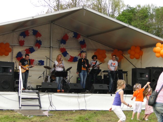 koninginnedag 2012 239.jpg